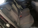  Peugeot  2008 PURETECH 130 S&S EAT8 ACTIVE PACK  49 #11