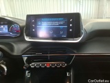  Peugeot  2008 PURETECH 130 S&S EAT8 ACTIVE PACK  49 #12