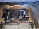  Peugeot  2008 PURETECH 130 S&S EAT8 ACTIVE PACK  49 #13