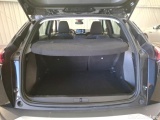  Peugeot  2008 PURETECH 130 S&S EAT8 ACTIVE PACK  49 #14