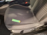  Peugeot  2008 PURETECH 130 S&S EAT8 ACTIVE PACK  49 #16