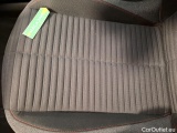  Peugeot  2008 PURETECH 130 S&S EAT8 ACTIVE PACK  49 #18