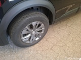 Peugeot  2008 PURETECH 130 S&S EAT8 ACTIVE PACK  49 #23