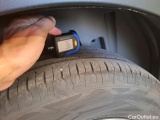  Peugeot  2008 PURETECH 130 S&S EAT8 ACTIVE PACK  49 #24