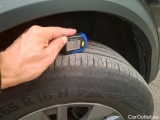 Peugeot  2008 PURETECH 130 S&S EAT8 ACTIVE PACK  49 #26