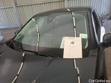  Peugeot  2008 PURETECH 130 S&S EAT8 ACTIVE PACK  49 #29