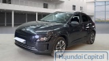  Hyundai  kona ELECTRIQUE 39 KWH - 136 CH INTUITIVE  50 