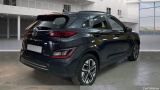  Hyundai  kona ELECTRIQUE 39 KWH - 136 CH INTUITIVE  50 #3
