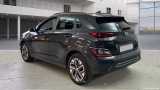  Hyundai  kona ELECTRIQUE 39 KWH - 136 CH INTUITIVE  50 #4