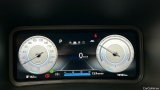  Hyundai  kona ELECTRIQUE 39 KWH - 136 CH INTUITIVE  50 #5
