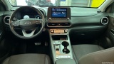  Hyundai  kona ELECTRIQUE 39 KWH - 136 CH INTUITIVE  50 #6