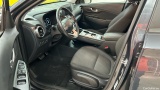  Hyundai  kona ELECTRIQUE 39 KWH - 136 CH INTUITIVE  50 #7