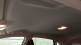  Hyundai  kona ELECTRIQUE 39 KWH - 136 CH INTUITIVE  50 #9