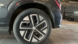  Hyundai  kona ELECTRIQUE 39 KWH - 136 CH INTUITIVE  50 #11