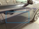  Hyundai  kona ELECTRIQUE 39 KWH - 136 CH INTUITIVE  50 #14