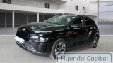  Hyundai  kona ELECTRIQUE 39 KWH - 136 CH INTUITIVE  54 