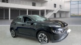  Hyundai  kona ELECTRIQUE 39 KWH - 136 CH INTUITIVE  54 #2