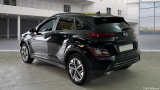  Hyundai  kona ELECTRIQUE 39 KWH - 136 CH INTUITIVE  54 #4