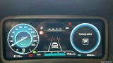  Hyundai  kona ELECTRIQUE 39 KWH - 136 CH INTUITIVE  54 #5