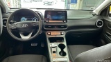  Hyundai  kona ELECTRIQUE 39 KWH - 136 CH INTUITIVE  54 #6