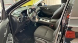  Hyundai  kona ELECTRIQUE 39 KWH - 136 CH INTUITIVE  54 #7