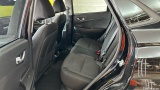  Hyundai  kona ELECTRIQUE 39 KWH - 136 CH INTUITIVE  54 #8