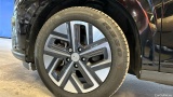  Hyundai  kona ELECTRIQUE 39 KWH - 136 CH INTUITIVE  54 #11