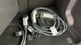  Hyundai  kona ELECTRIQUE 39 KWH - 136 CH INTUITIVE  54 #13