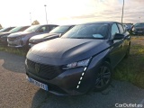  Peugeot  308 SW BLUEHDI 130CH S&S EAT8 ACTIVE PACK  55 