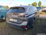  Peugeot  308 SW BLUEHDI 130CH S&S EAT8 ACTIVE PACK  55 #2