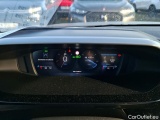  Peugeot  308 SW BLUEHDI 130CH S&S EAT8 ACTIVE PACK  55 #3
