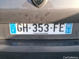  Peugeot  308 SW BLUEHDI 130CH S&S EAT8 ACTIVE PACK  55 #4