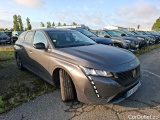  Peugeot  308 SW BLUEHDI 130CH S&S EAT8 ACTIVE PACK  55 #6