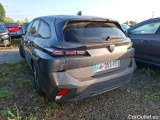  Peugeot  308 SW BLUEHDI 130CH S&S EAT8 ACTIVE PACK  55 #7