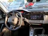  Peugeot  308 SW BLUEHDI 130CH S&S EAT8 ACTIVE PACK  55 #8