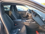  Peugeot  308 SW BLUEHDI 130CH S&S EAT8 ACTIVE PACK  55 #10