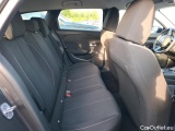  Peugeot  308 SW BLUEHDI 130CH S&S EAT8 ACTIVE PACK  55 #11