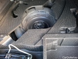  Peugeot  308 SW BLUEHDI 130CH S&S EAT8 ACTIVE PACK  55 #13