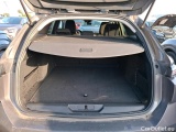  Peugeot  308 SW BLUEHDI 130CH S&S EAT8 ACTIVE PACK  55 #14