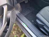  Peugeot  308 SW BLUEHDI 130CH S&S EAT8 ACTIVE PACK  55 #15