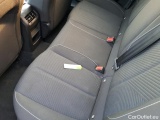  Peugeot  308 SW BLUEHDI 130CH S&S EAT8 ACTIVE PACK  55 #17