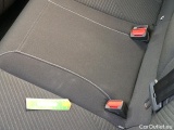  Peugeot  308 SW BLUEHDI 130CH S&S EAT8 ACTIVE PACK  55 #18