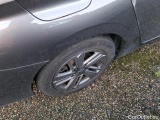  Peugeot  308 SW BLUEHDI 130CH S&S EAT8 ACTIVE PACK  55 #23