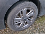  Peugeot  308 SW BLUEHDI 130CH S&S EAT8 ACTIVE PACK  55 #24