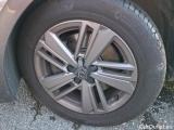  Peugeot  308 SW BLUEHDI 130CH S&S EAT8 ACTIVE PACK  55 #27