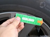  Peugeot  308 SW BLUEHDI 130CH S&S EAT8 ACTIVE PACK  55 #28
