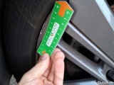 Peugeot  308 SW BLUEHDI 130CH S&S EAT8 ACTIVE PACK  55 #29