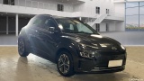  Hyundai  kona ELECTRIQUE 64 KWH - 204 CH INTUITIVE  57 #2