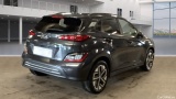  Hyundai  kona ELECTRIQUE 64 KWH - 204 CH INTUITIVE  57 #3
