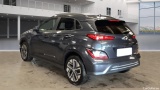  Hyundai  kona ELECTRIQUE 64 KWH - 204 CH INTUITIVE  57 #4